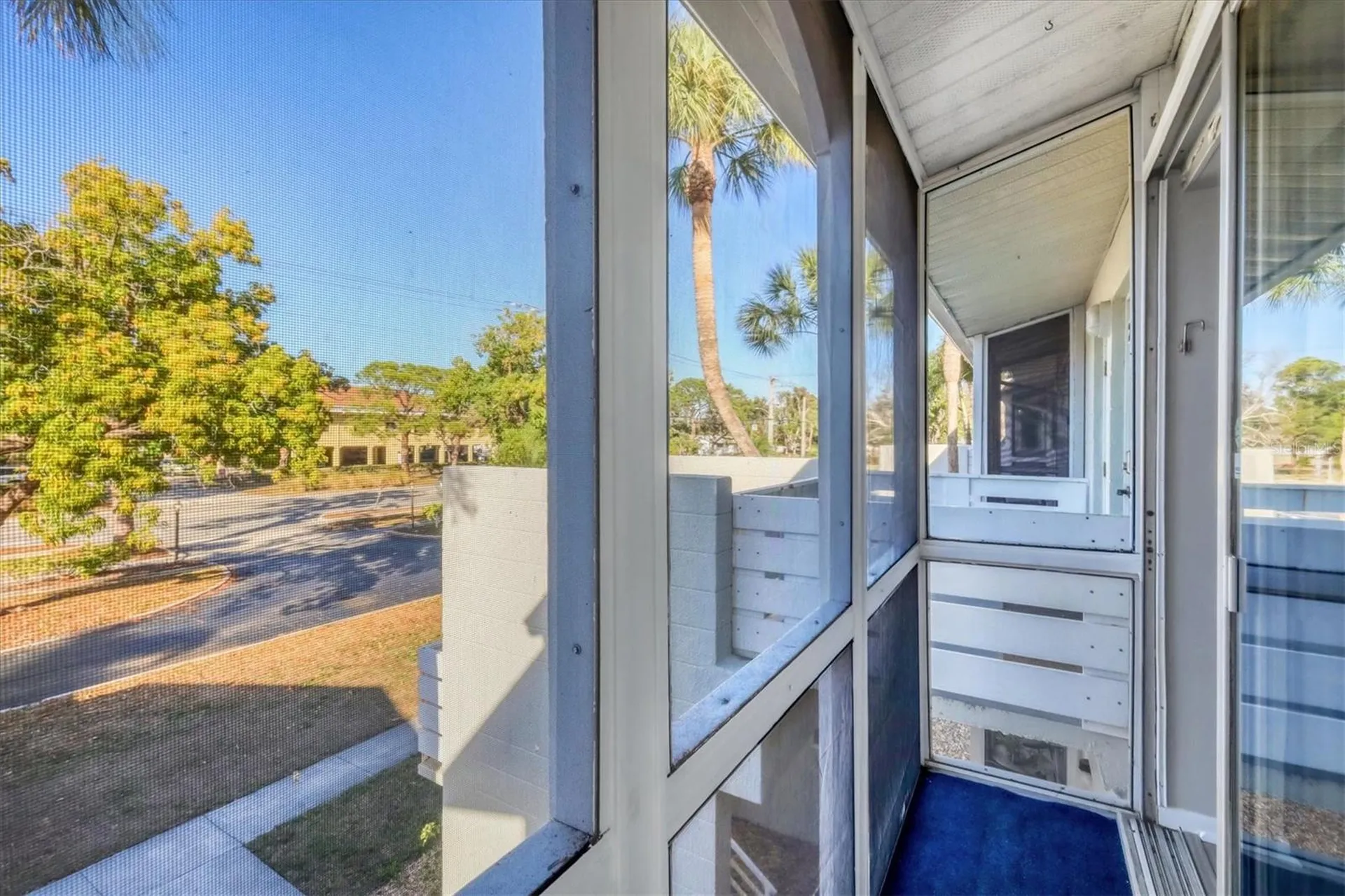 2304 Ringling Boulevard Sarasota FL 34237