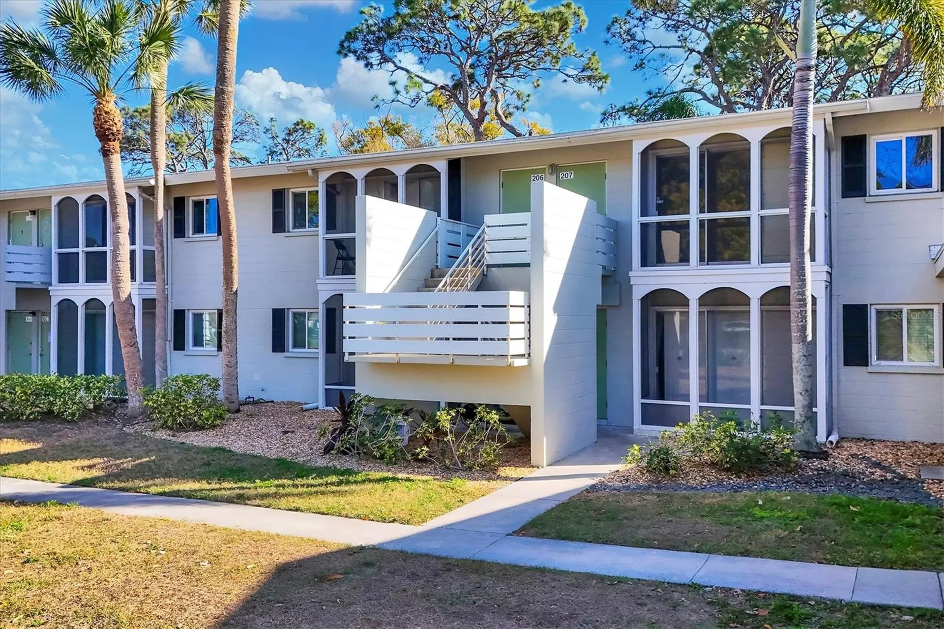 2304 Ringling Boulevard Sarasota FL 34237