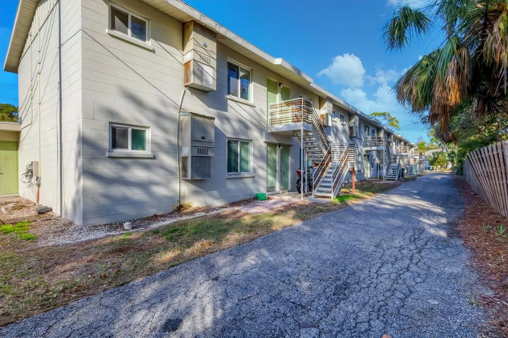 2304 Ringling Boulevard Sarasota FL 34237