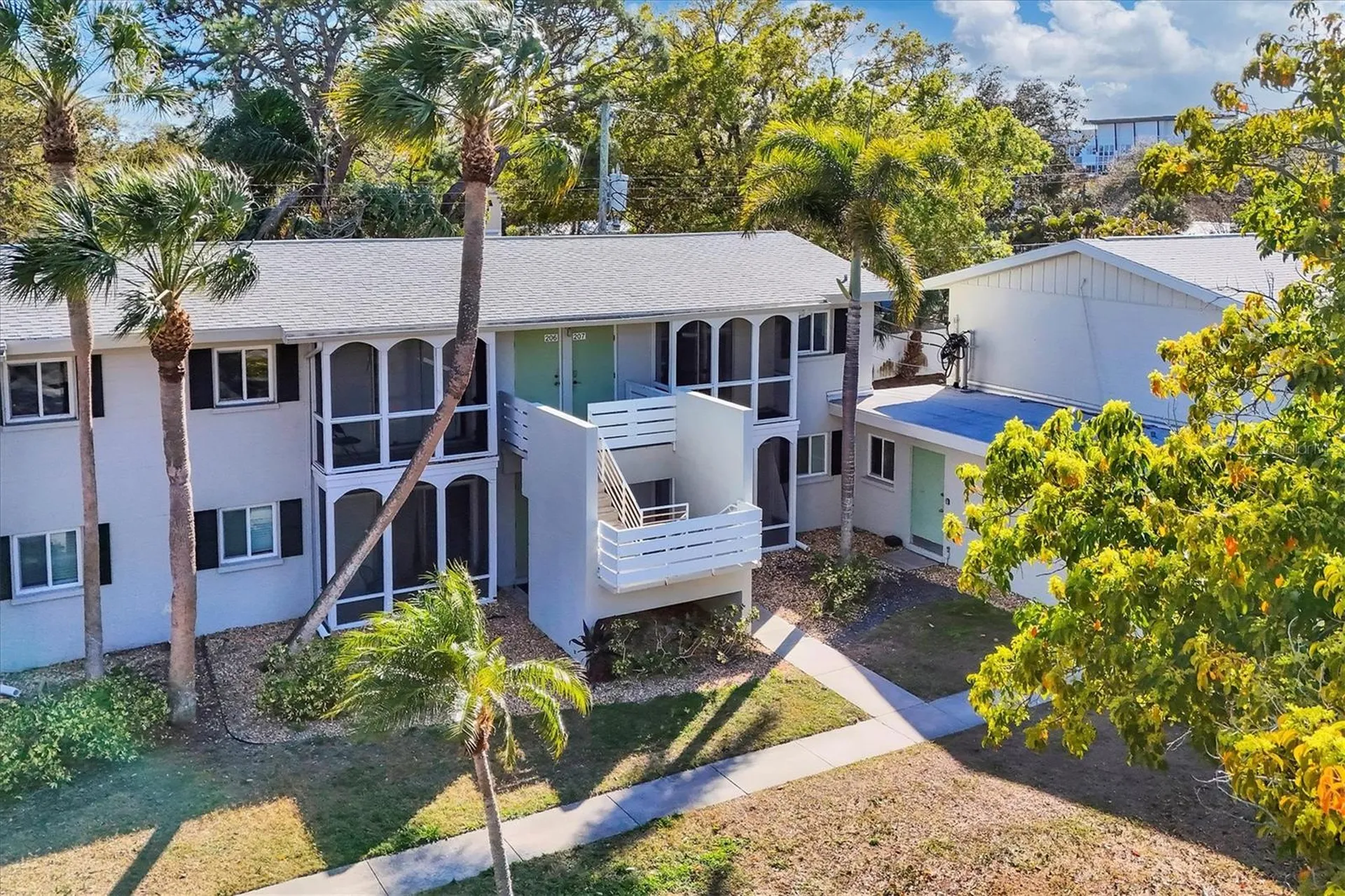 2304 Ringling Boulevard Sarasota FL 34237