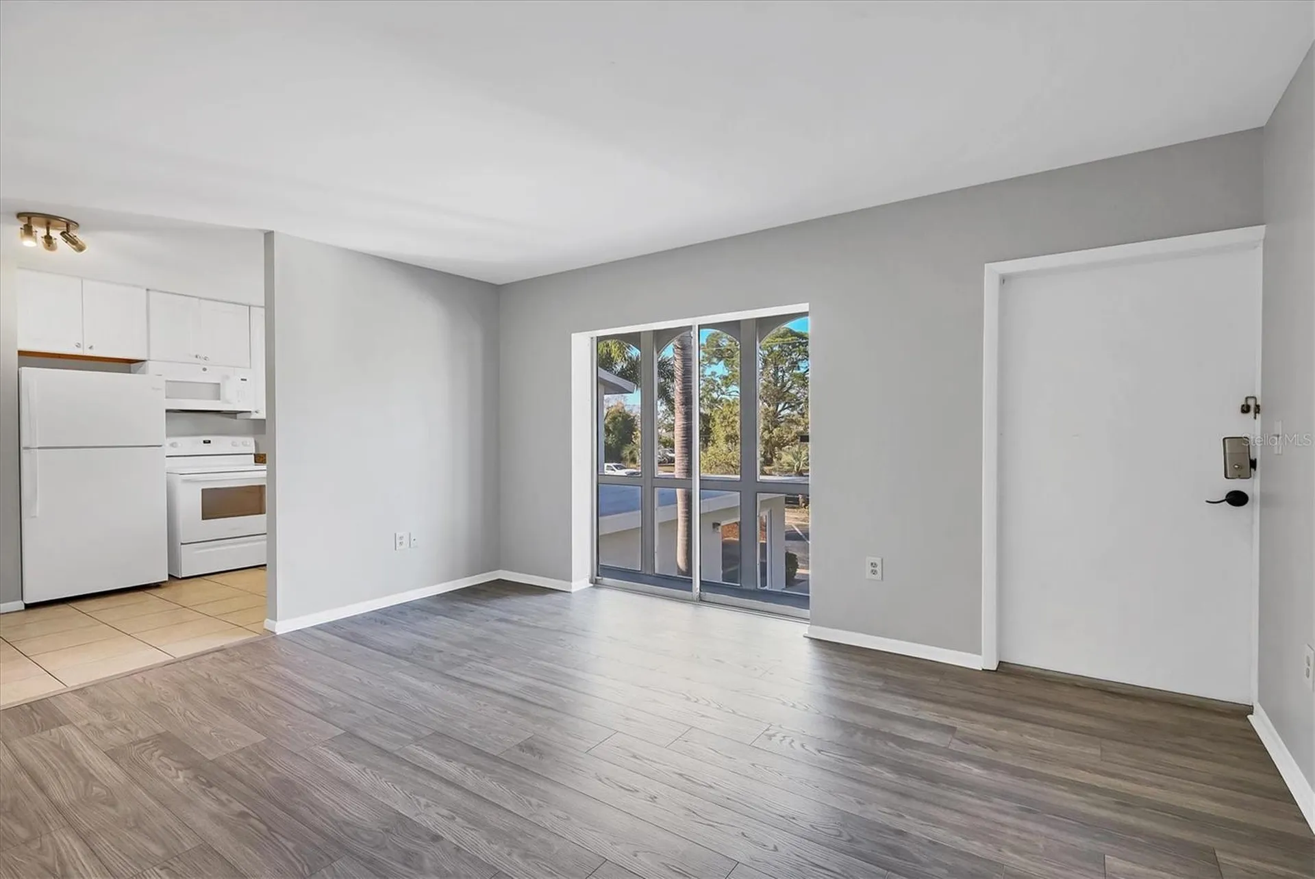 2304 Ringling Boulevard Sarasota FL 34237