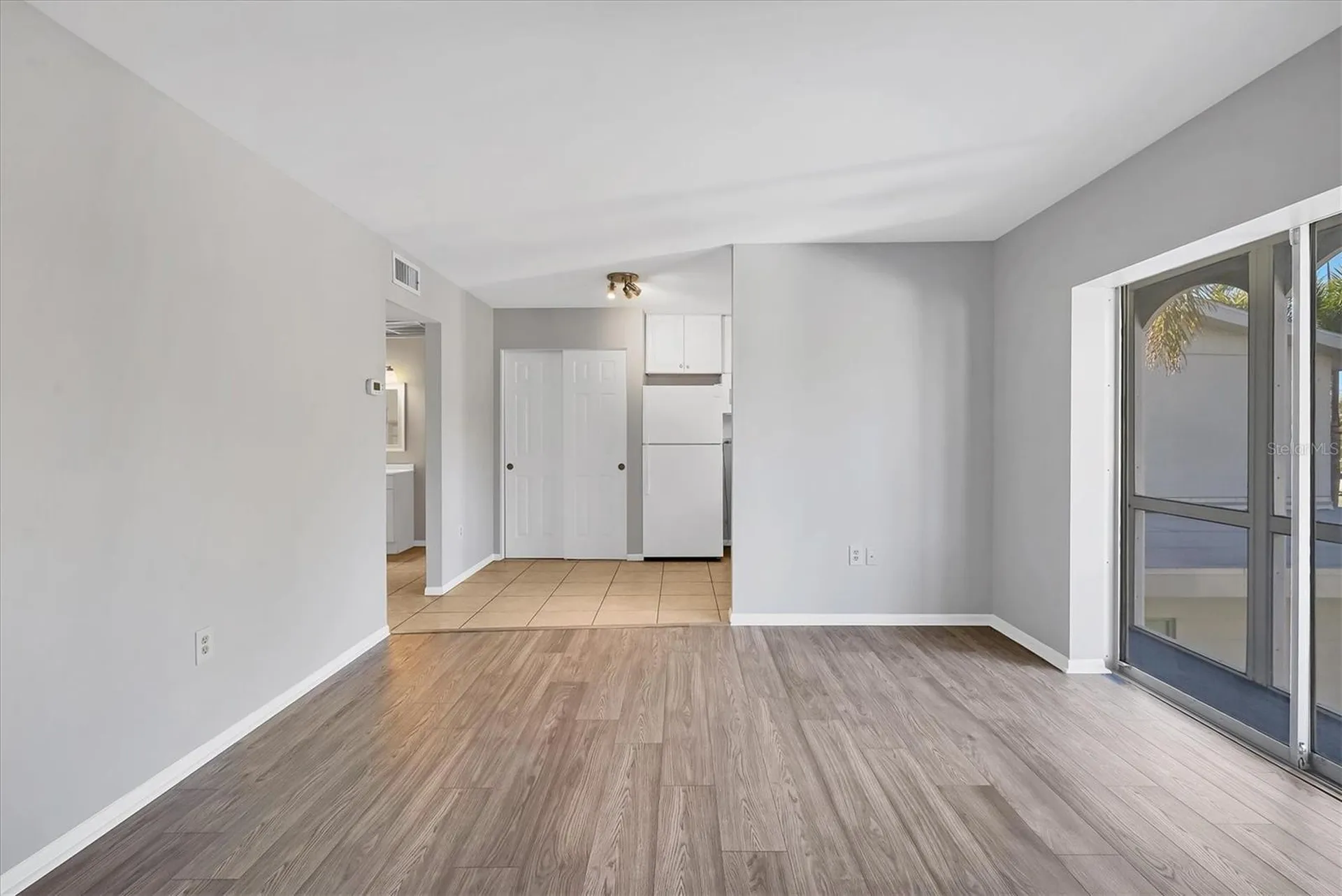 2304 Ringling Boulevard Sarasota FL 34237
