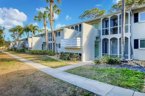 2304 Ringling Boulevard Sarasota FL 34237