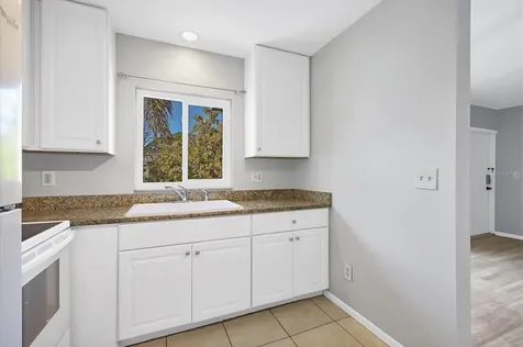 2304 Ringling Boulevard Sarasota FL 34237