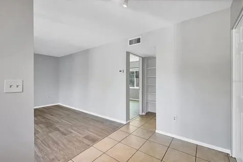 2304 Ringling Boulevard Sarasota FL 34237