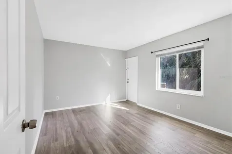 2304 Ringling Boulevard Sarasota FL 34237