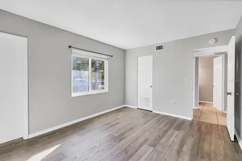 2304 Ringling Boulevard Sarasota FL 34237