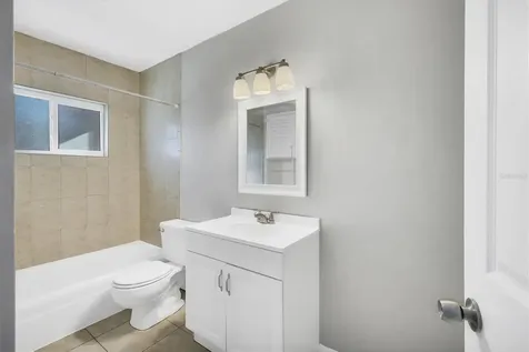2304 Ringling Boulevard Sarasota FL 34237