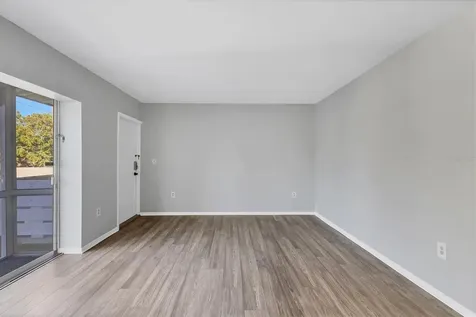 2304 Ringling Boulevard Sarasota FL 34237