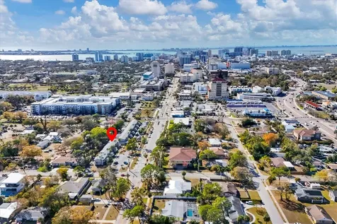 2304 Ringling Boulevard Sarasota FL 34237