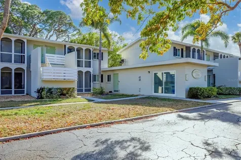 2304 Ringling Boulevard Sarasota FL 34237