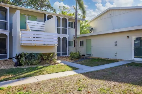 2304 Ringling Boulevard Sarasota FL 34237