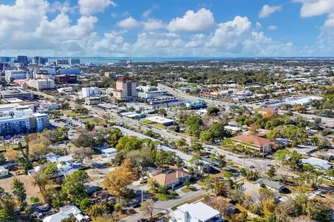 2304 Ringling Boulevard Sarasota FL 34237