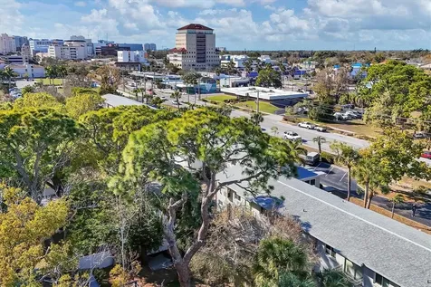 2304 Ringling Boulevard Sarasota FL 34237
