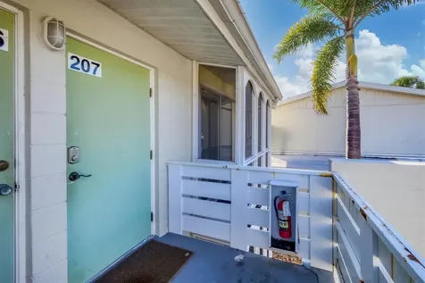 2304 Ringling Boulevard Sarasota FL 34237