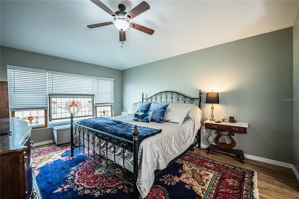 7144 Remington Oaks Loop Lakeland FL 33810