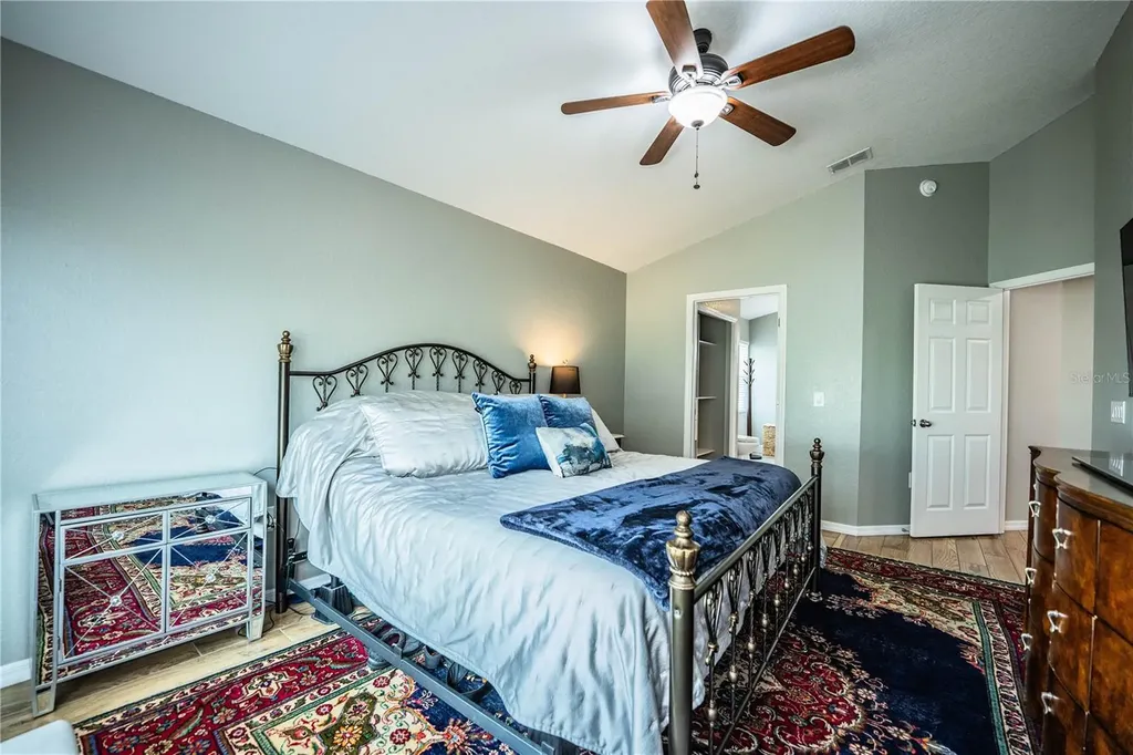 7144 Remington Oaks Loop Lakeland FL 33810