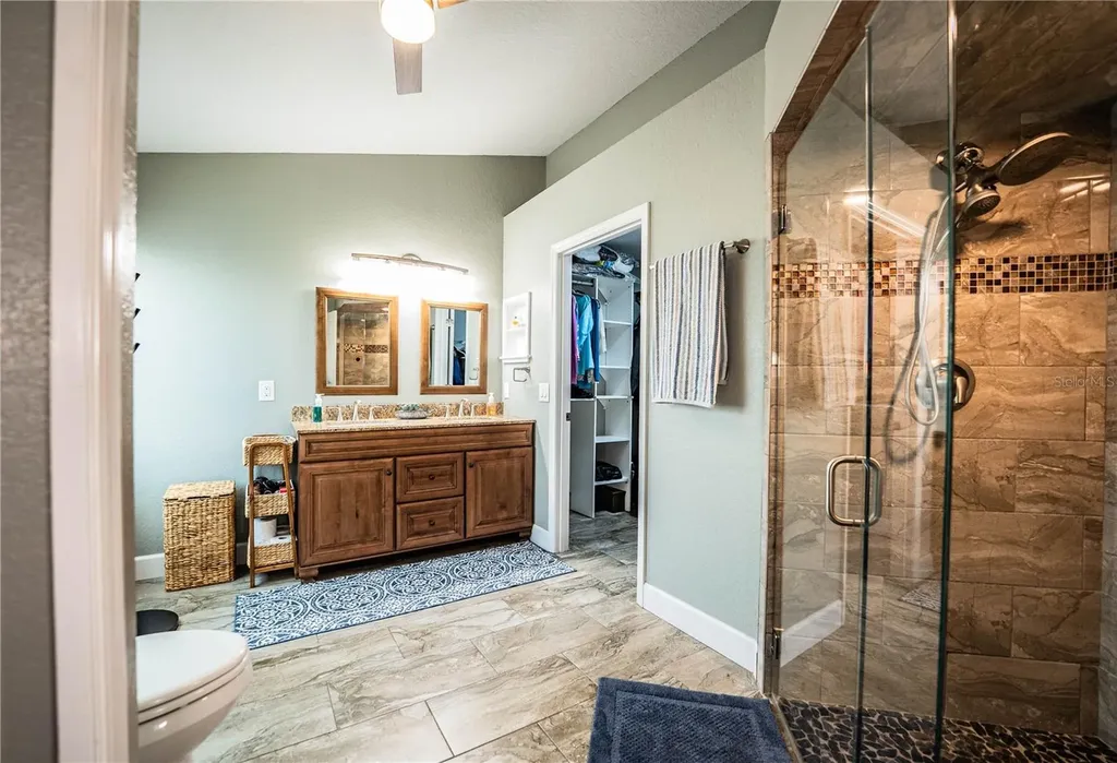7144 Remington Oaks Loop Lakeland FL 33810