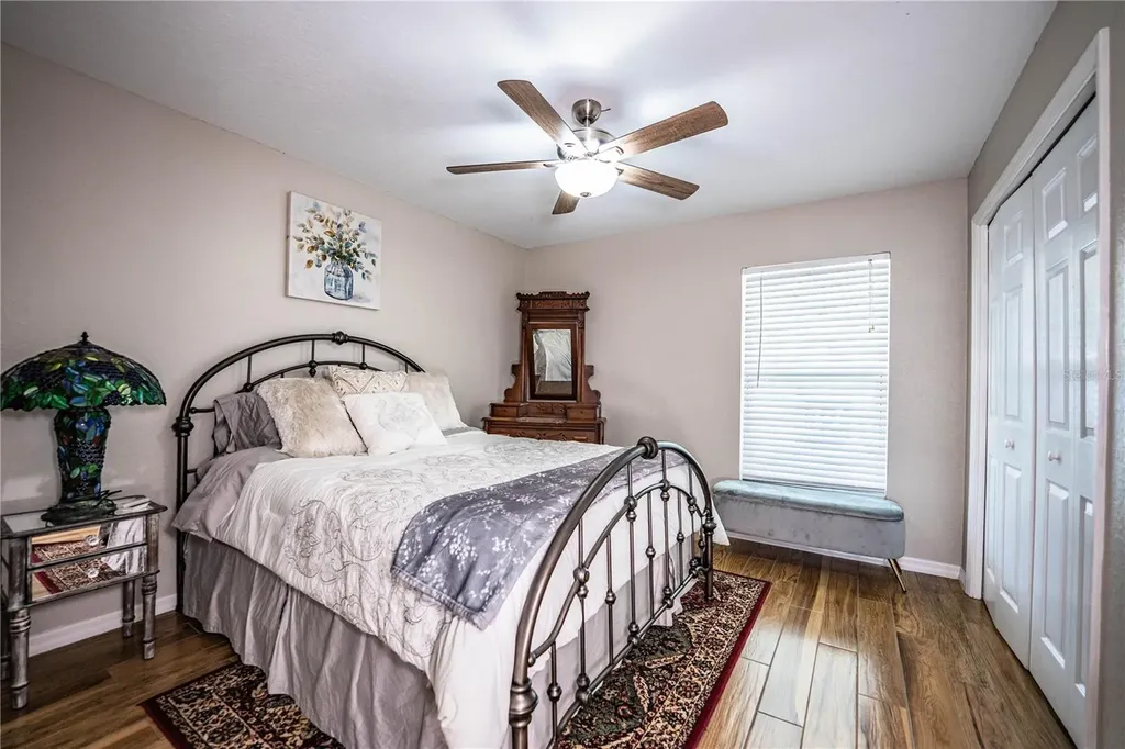 7144 Remington Oaks Loop Lakeland FL 33810