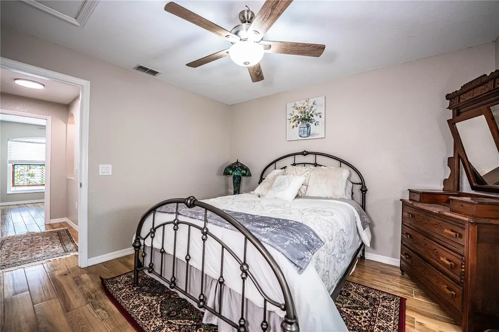 7144 Remington Oaks Loop Lakeland FL 33810
