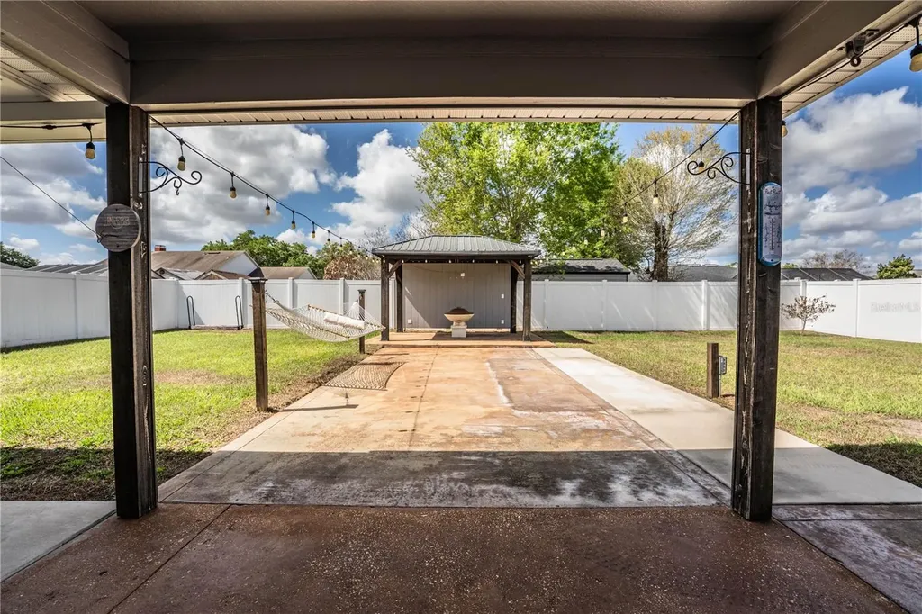 7144 Remington Oaks Loop Lakeland FL 33810