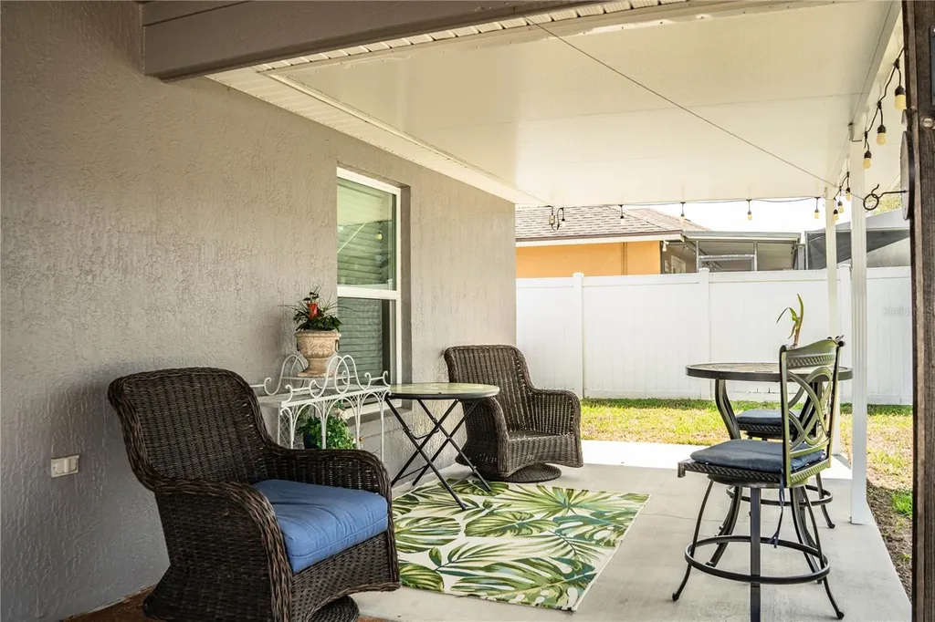 7144 Remington Oaks Loop Lakeland FL 33810