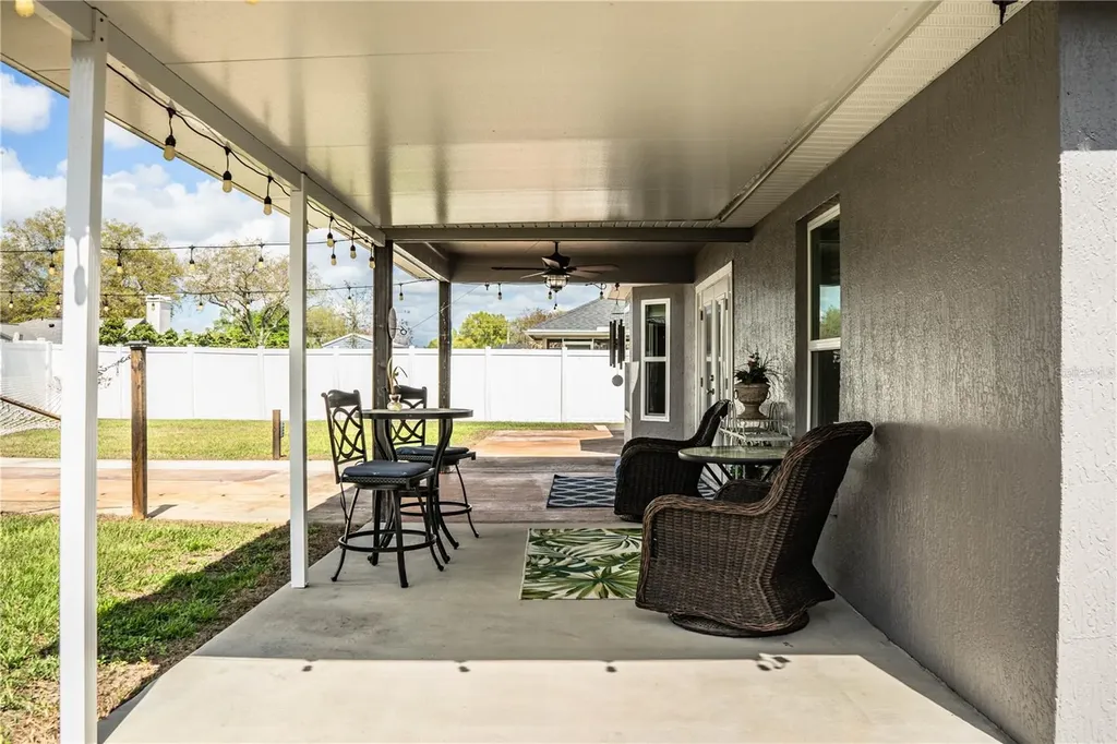 7144 Remington Oaks Loop Lakeland FL 33810