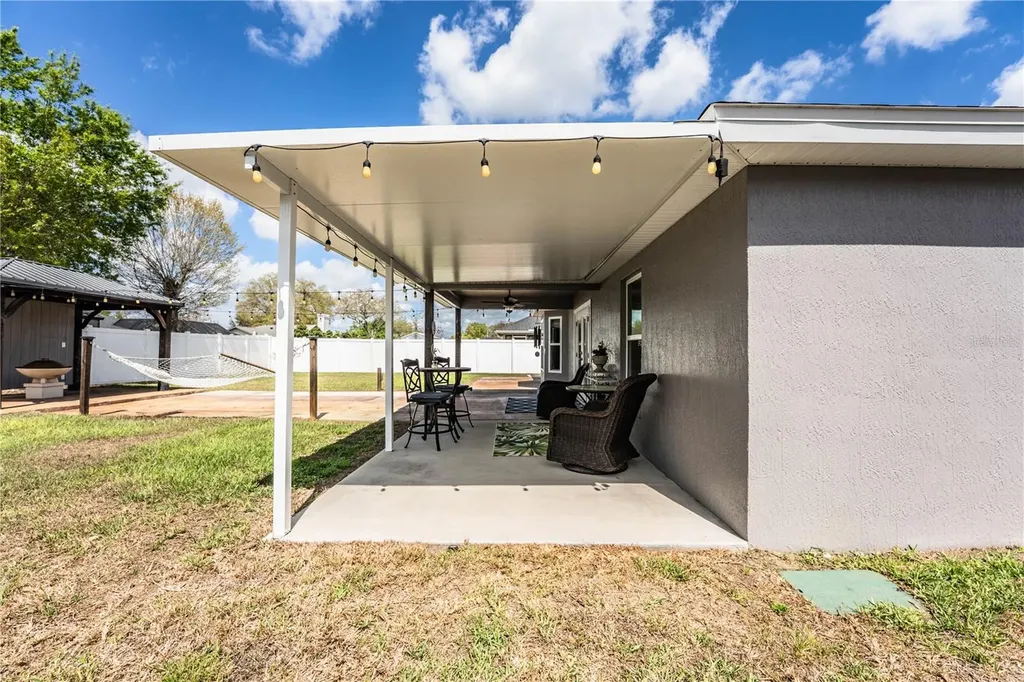 7144 Remington Oaks Loop Lakeland FL 33810