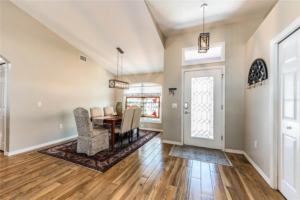 7144 Remington Oaks Loop Lakeland FL 33810