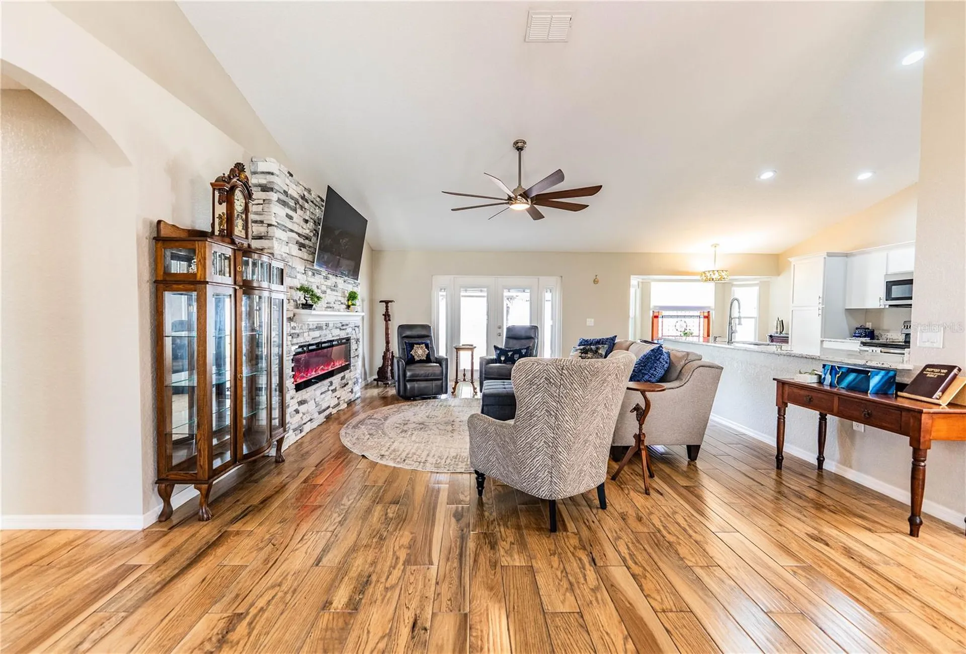 7144 Remington Oaks Loop Lakeland FL 33810