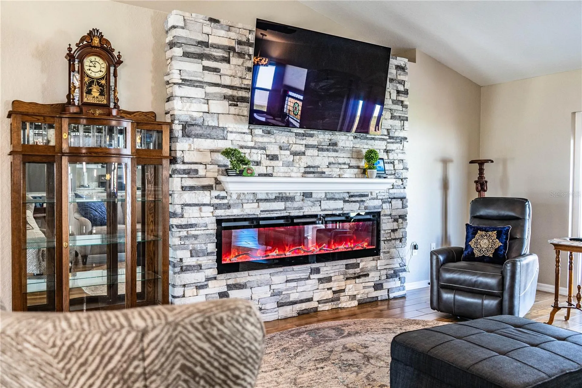 7144 Remington Oaks Loop Lakeland FL 33810