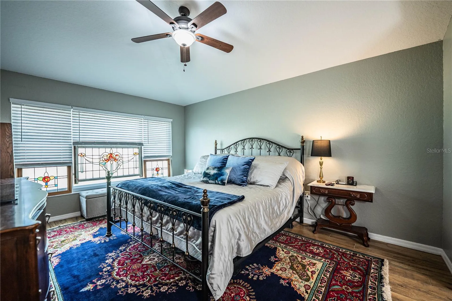 7144 Remington Oaks Loop Lakeland FL 33810