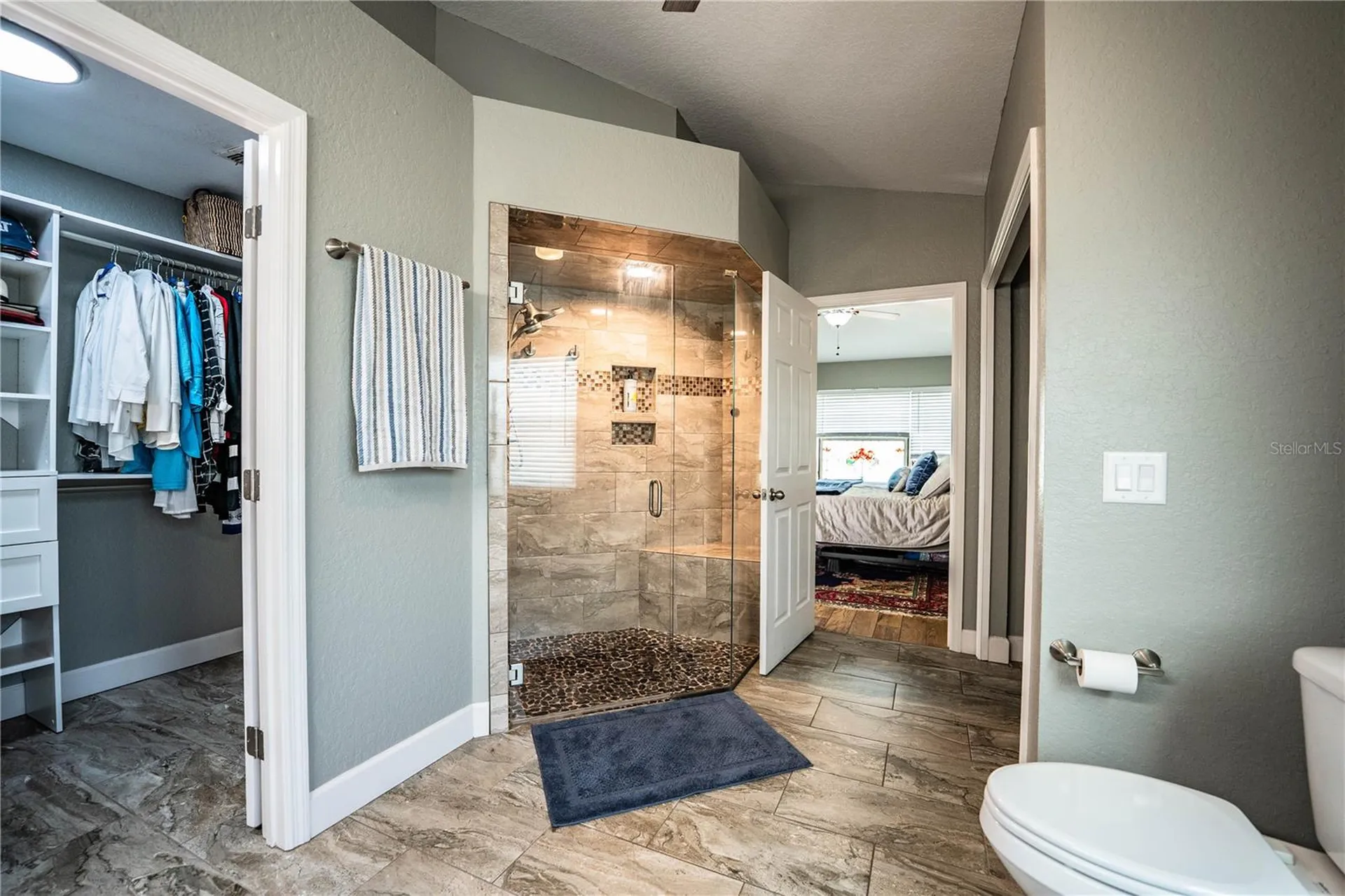7144 Remington Oaks Loop Lakeland FL 33810