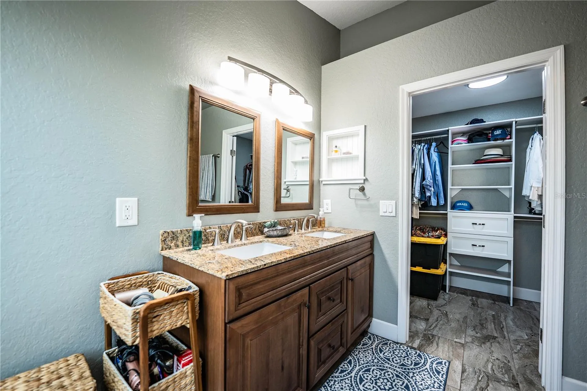 7144 Remington Oaks Loop Lakeland FL 33810