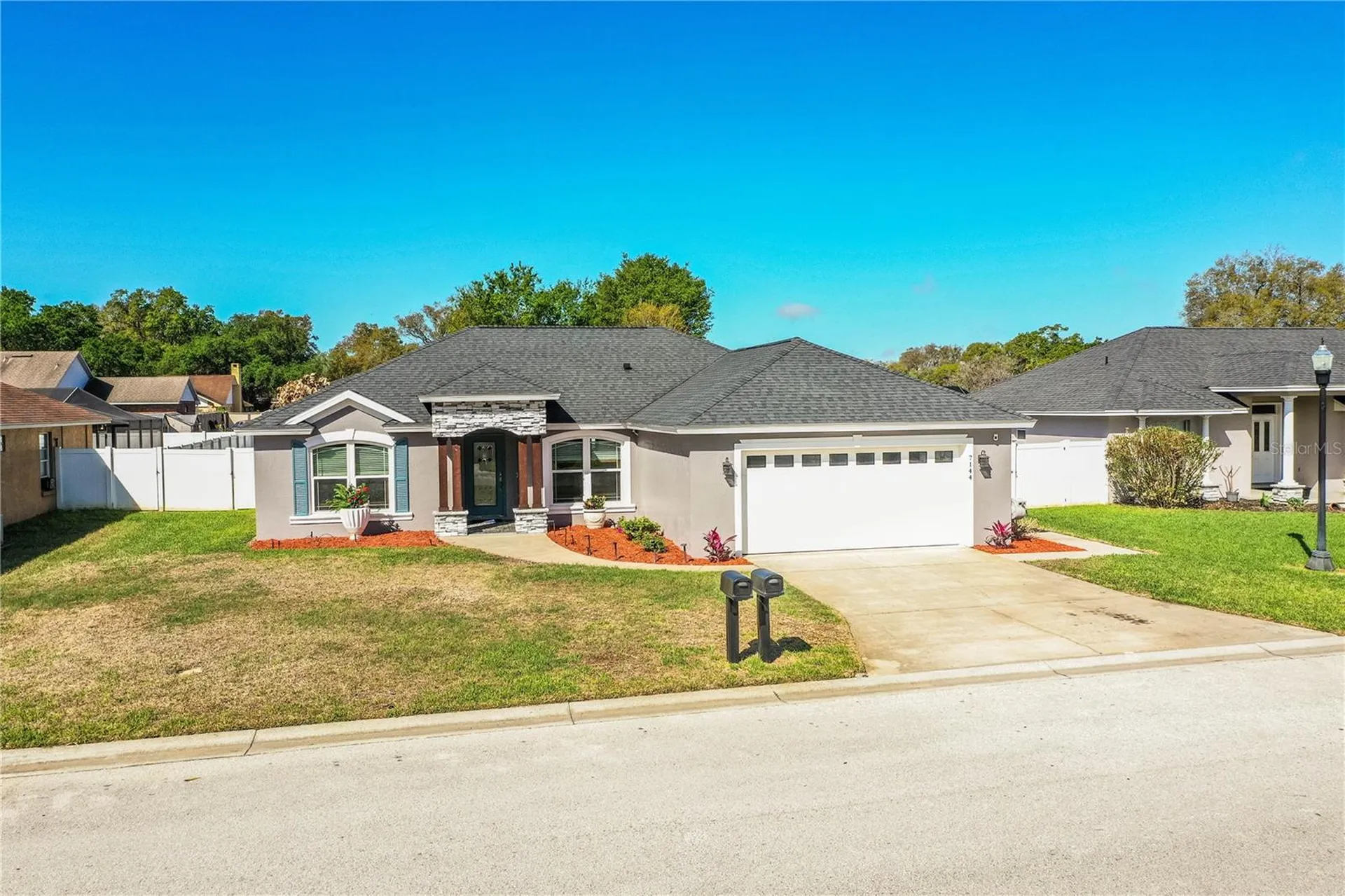 7144 Remington Oaks Loop Lakeland FL 33810