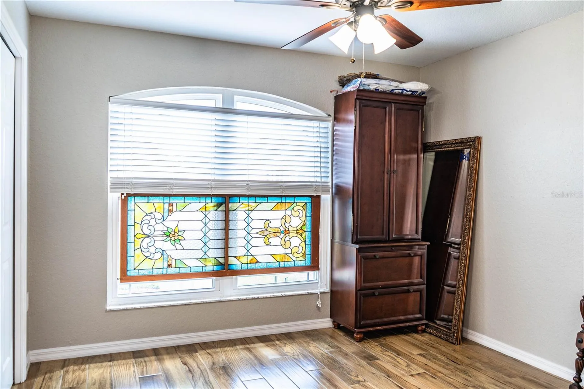 7144 Remington Oaks Loop Lakeland FL 33810