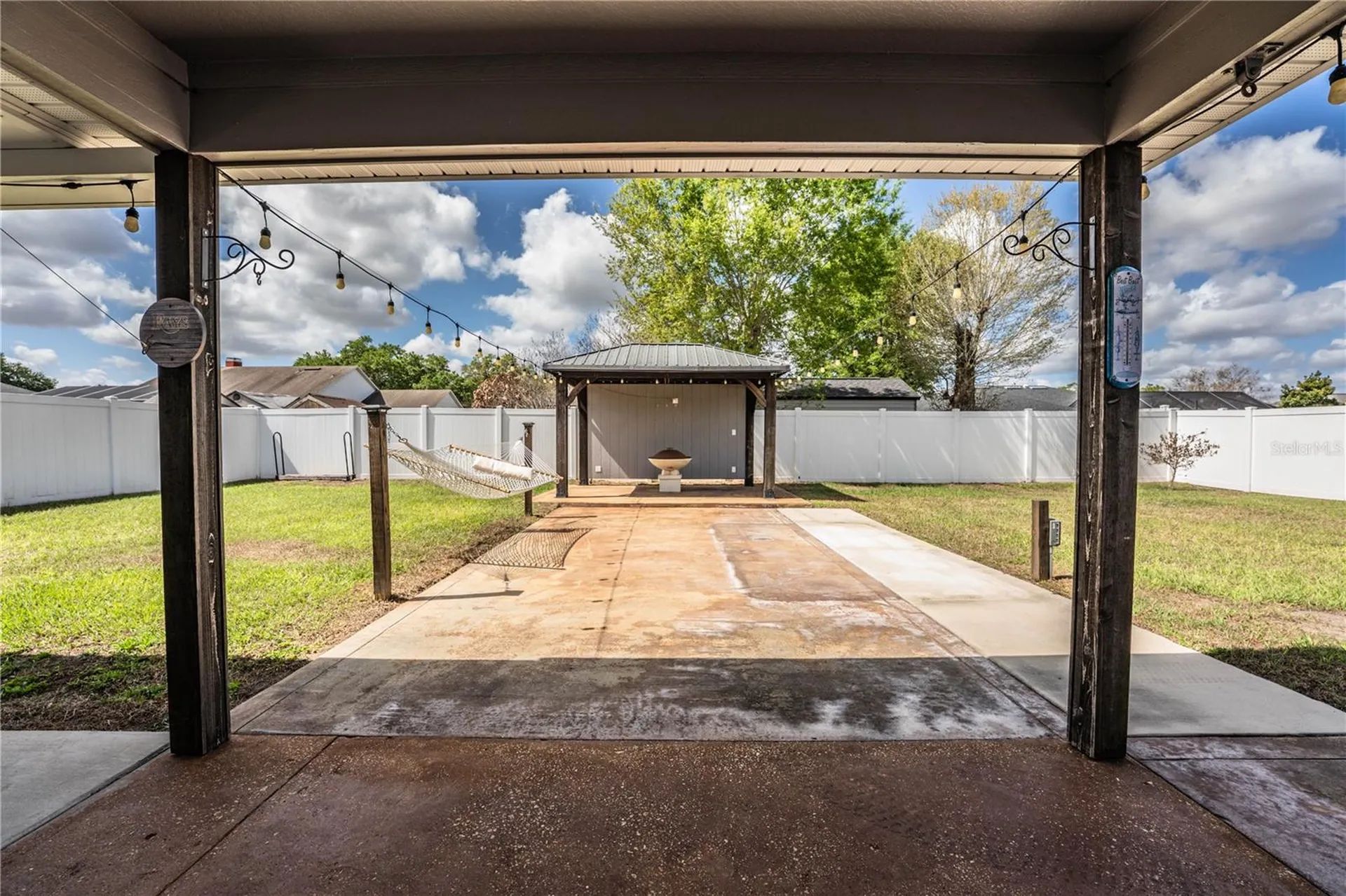 7144 Remington Oaks Loop Lakeland FL 33810