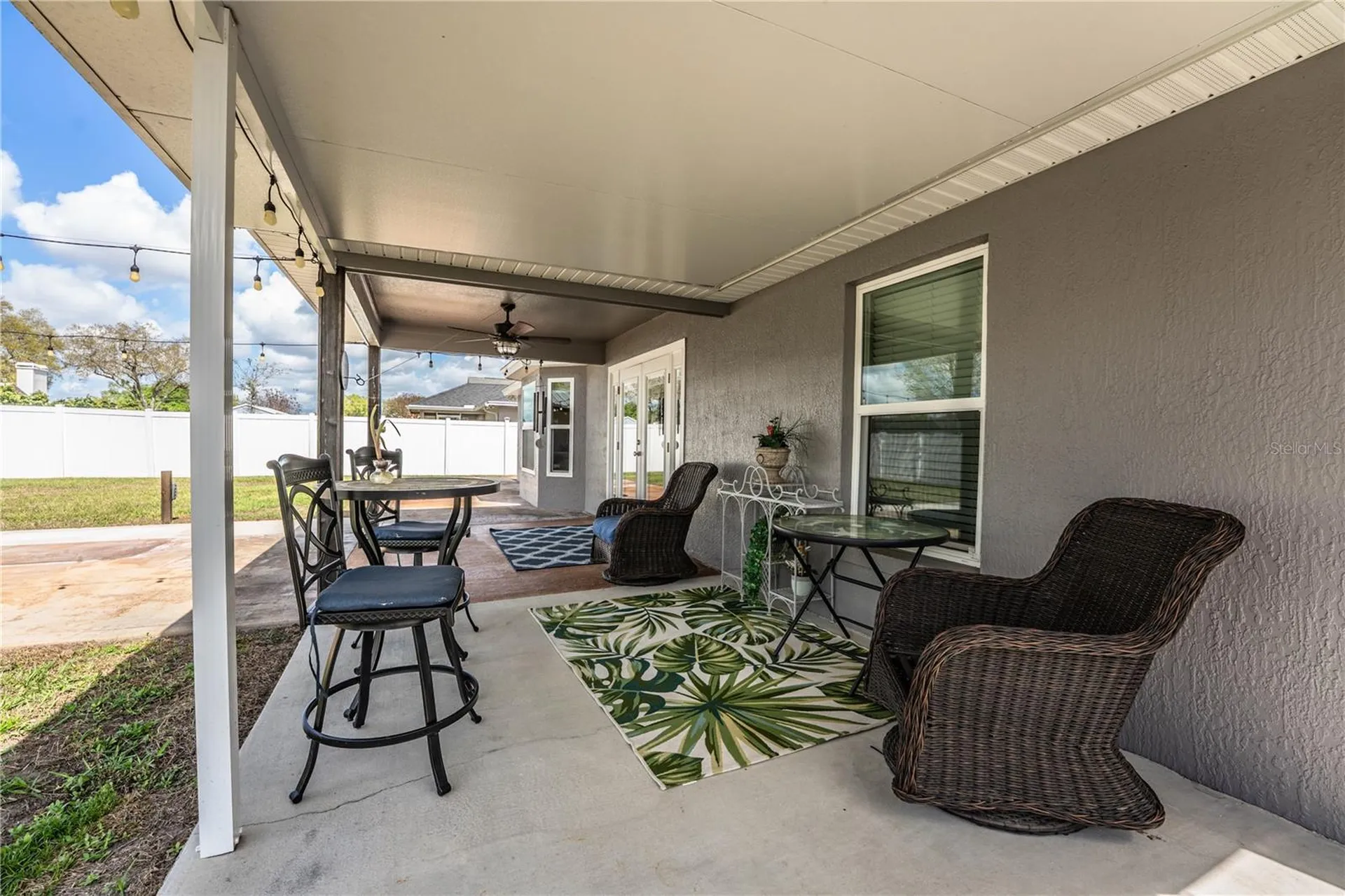 7144 Remington Oaks Loop Lakeland FL 33810