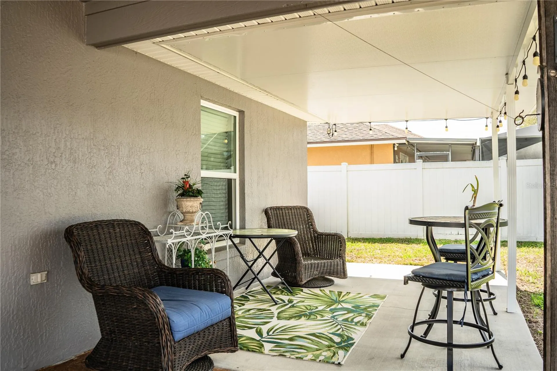 7144 Remington Oaks Loop Lakeland FL 33810