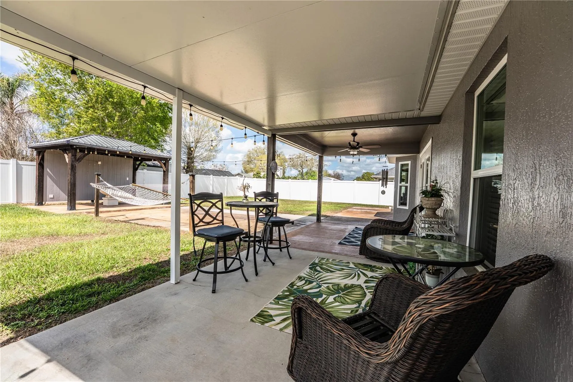 7144 Remington Oaks Loop Lakeland FL 33810