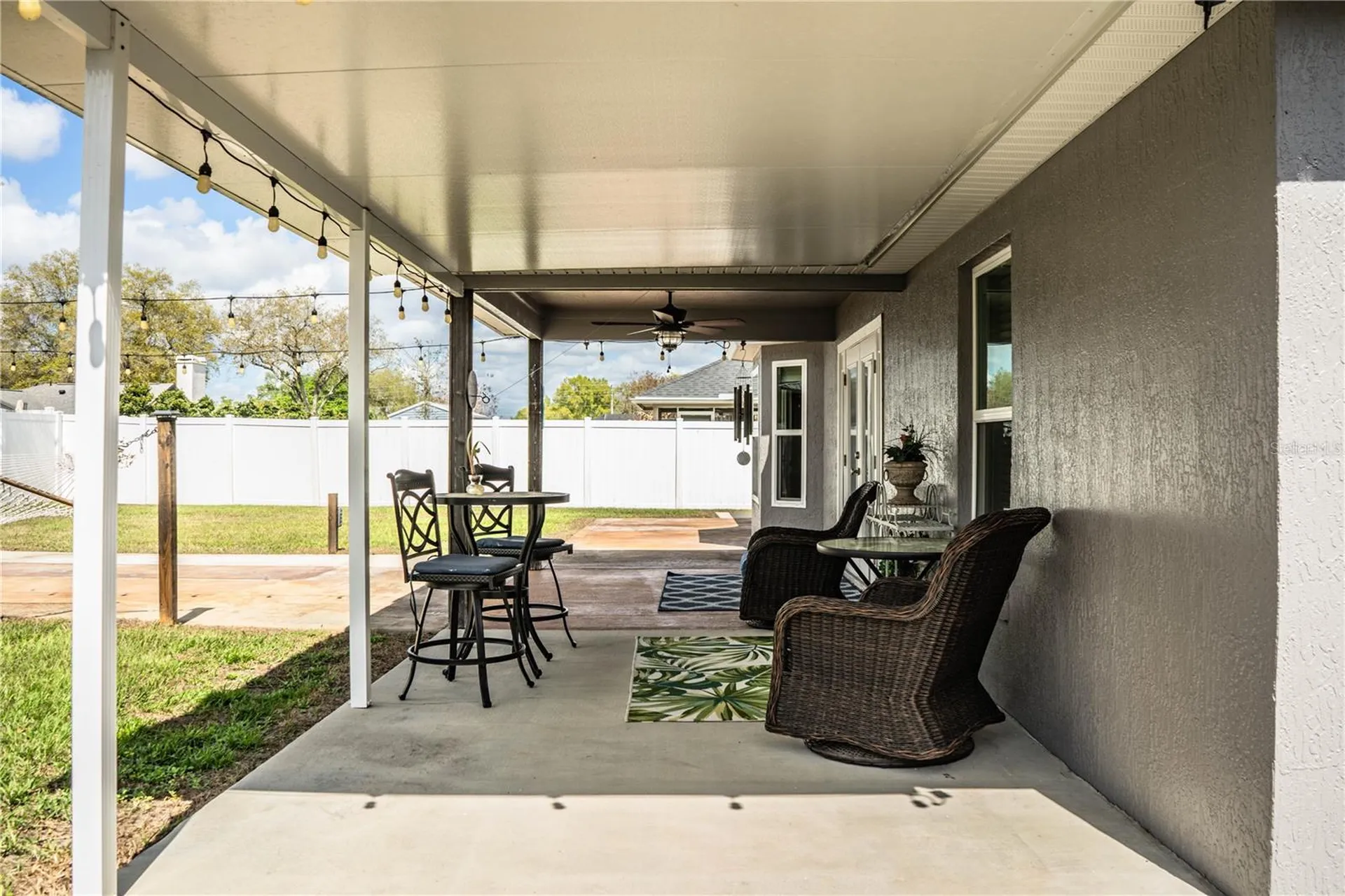 7144 Remington Oaks Loop Lakeland FL 33810