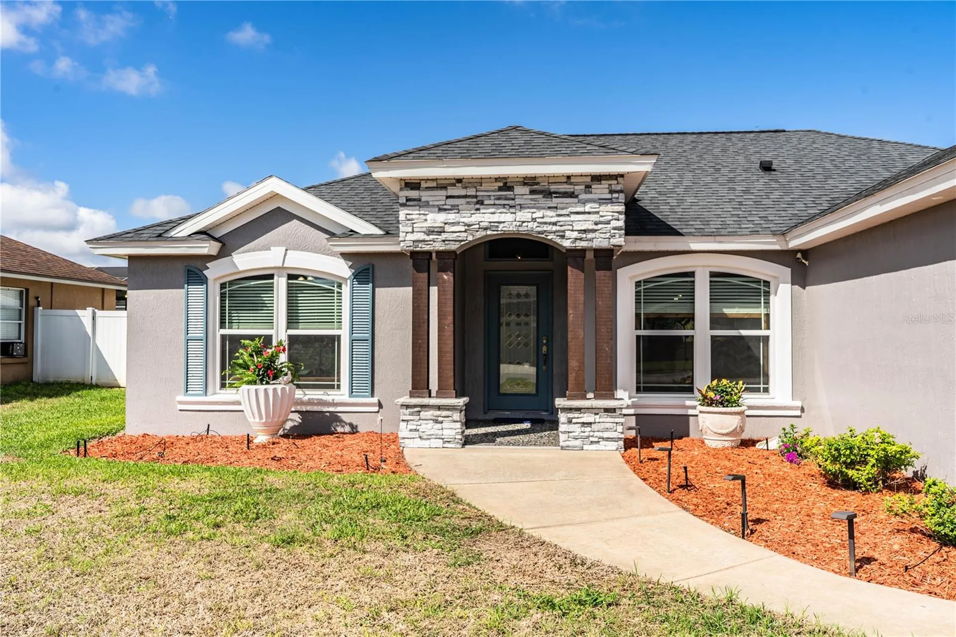 7144 Remington Oaks Loop Lakeland FL 33810