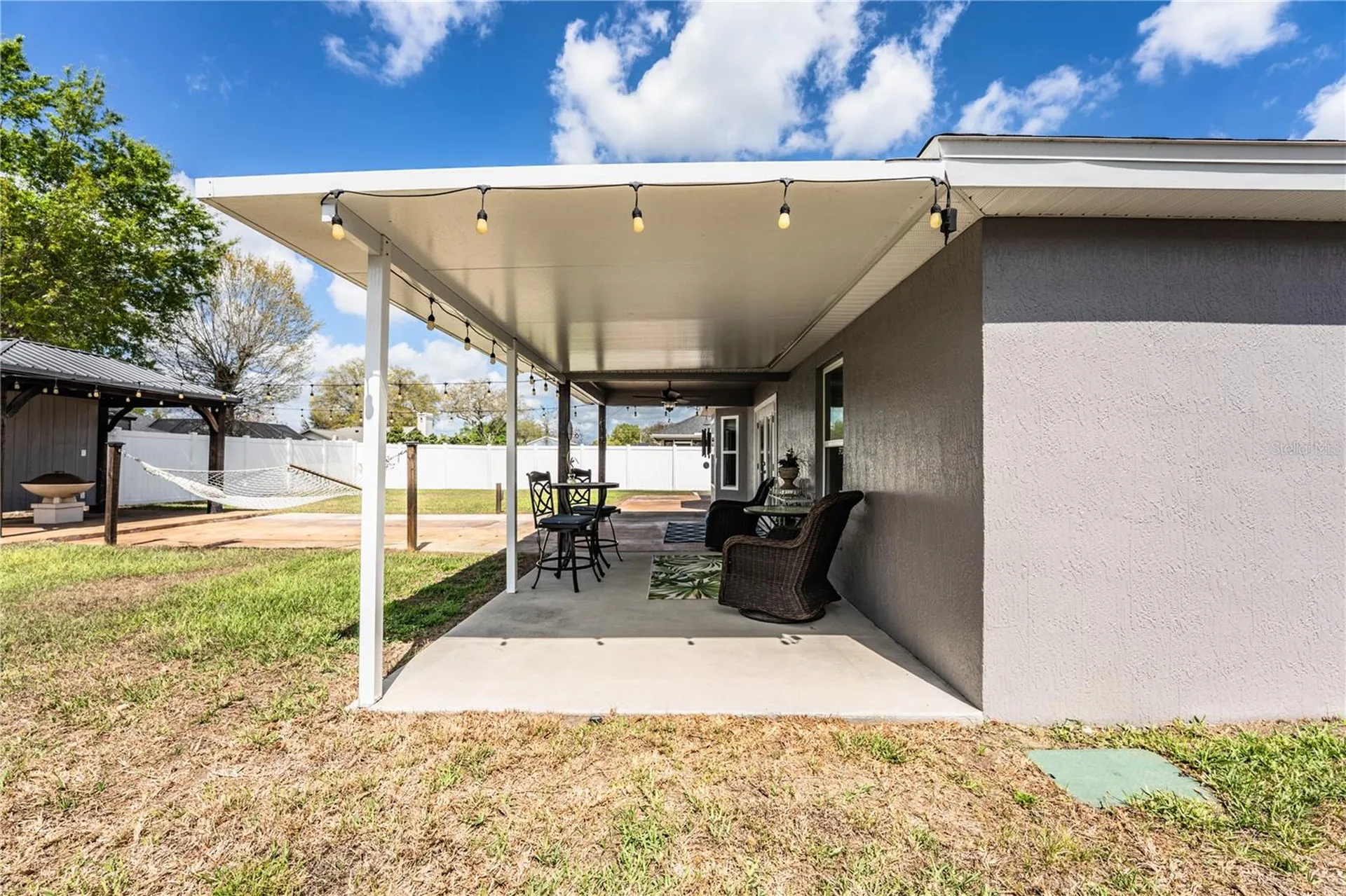 7144 Remington Oaks Loop Lakeland FL 33810