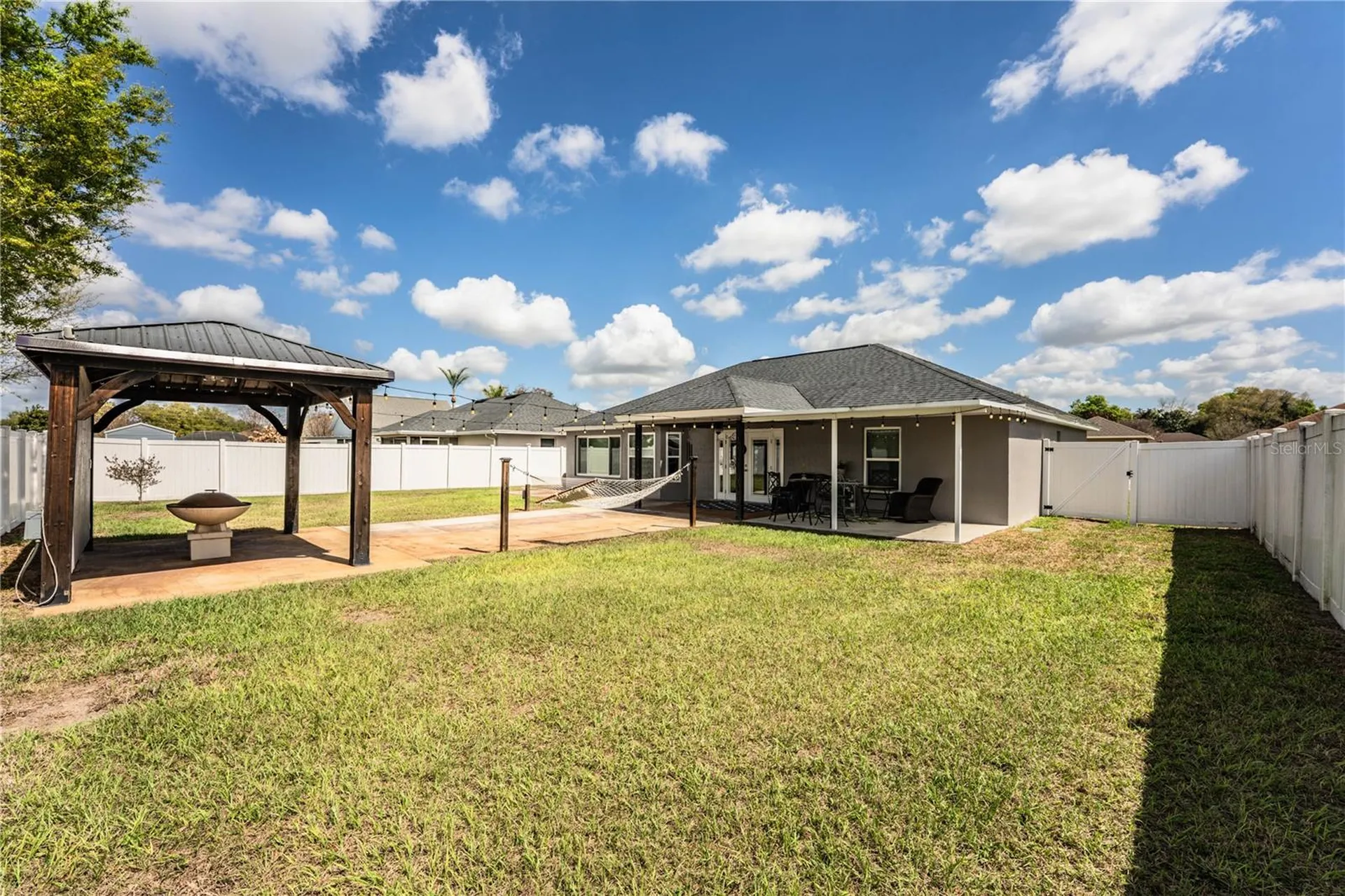 7144 Remington Oaks Loop Lakeland FL 33810