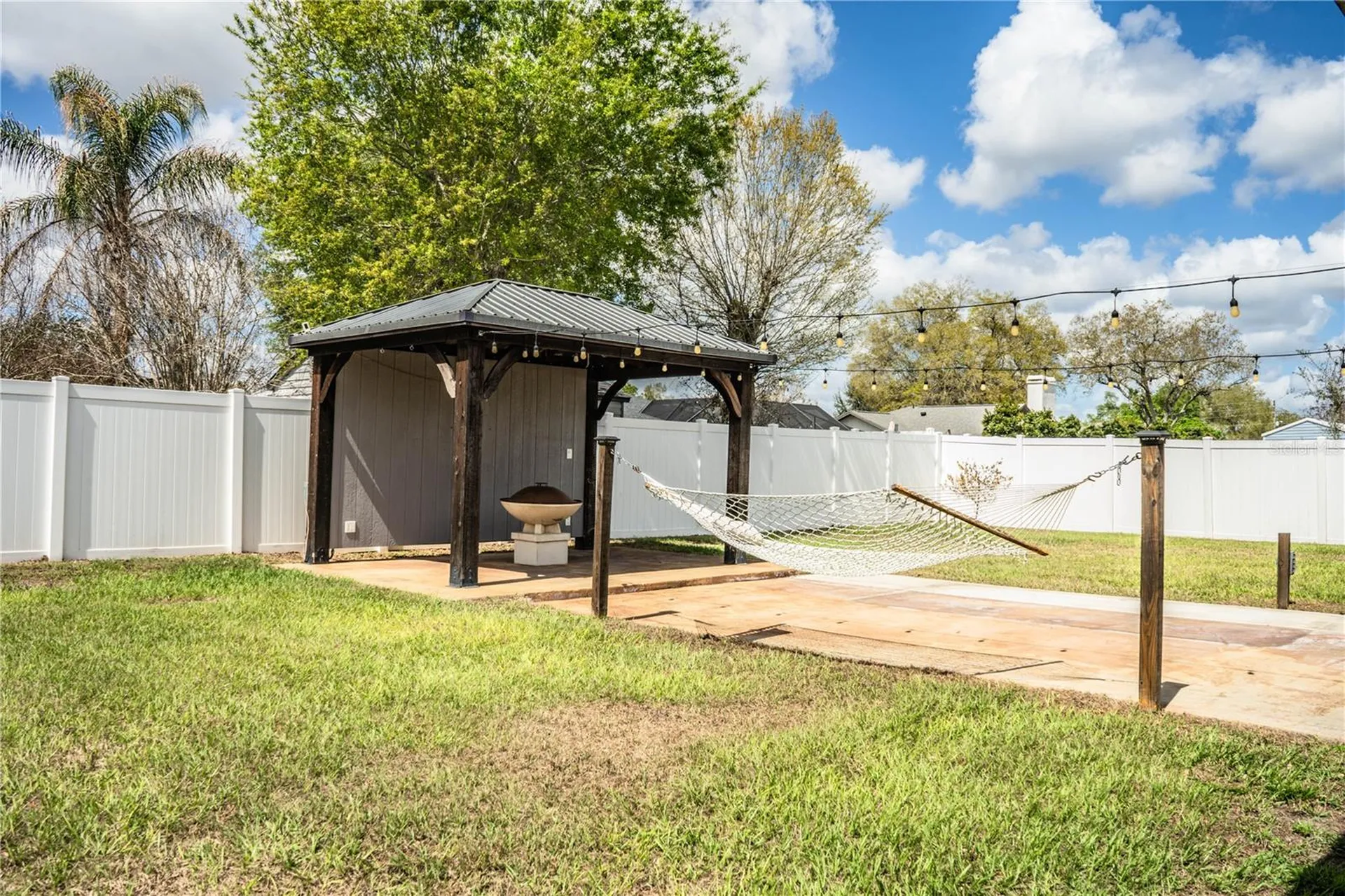 7144 Remington Oaks Loop Lakeland FL 33810