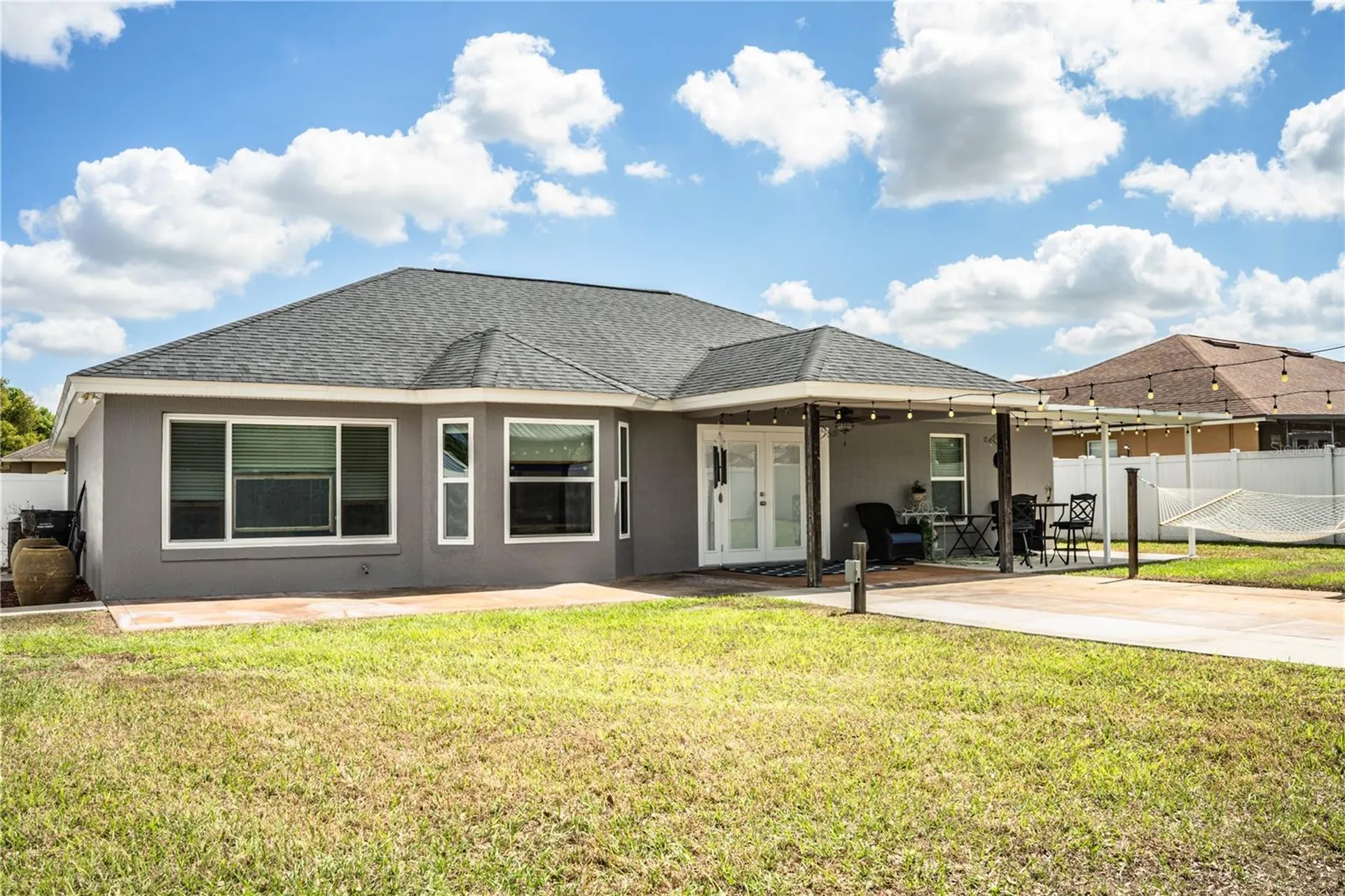 7144 Remington Oaks Loop Lakeland FL 33810