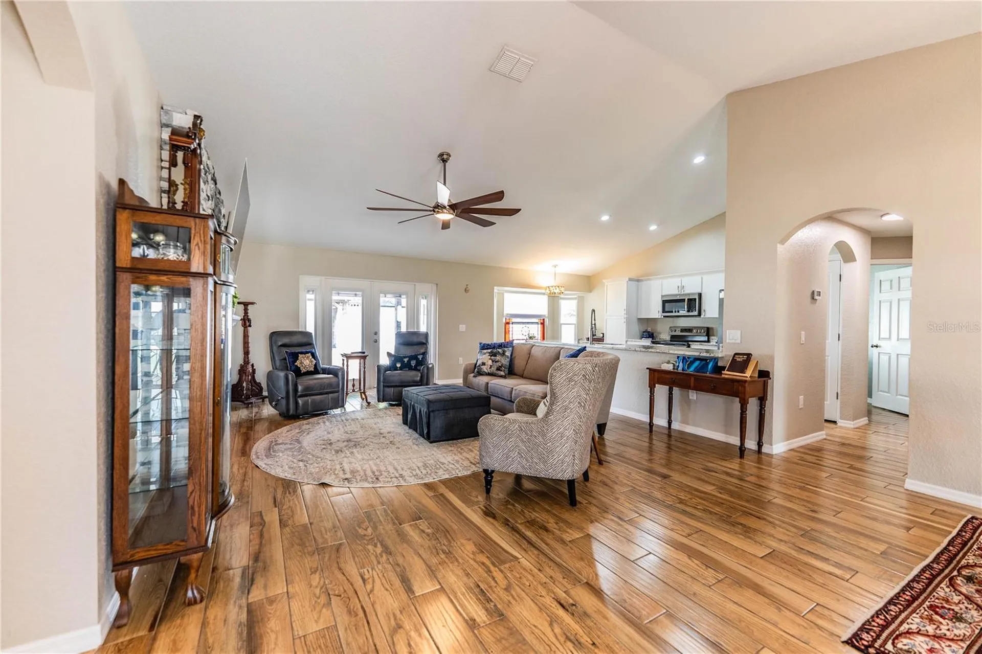 7144 Remington Oaks Loop Lakeland FL 33810