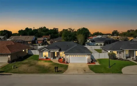 7144 Remington Oaks Loop Lakeland FL 33810