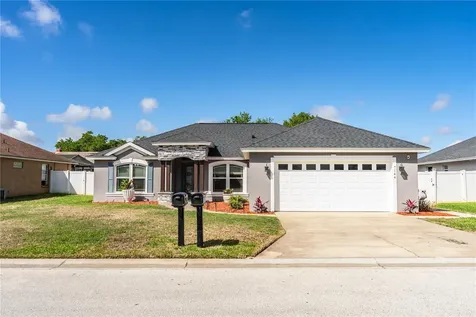 7144 Remington Oaks Loop Lakeland FL 33810