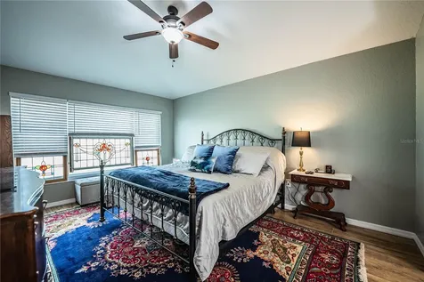 7144 Remington Oaks Loop Lakeland FL 33810